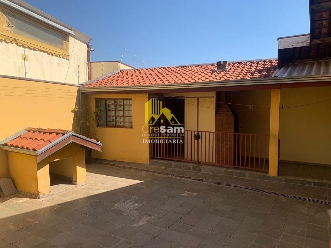 Casa, 3 quartos, 304 m² - Foto 20