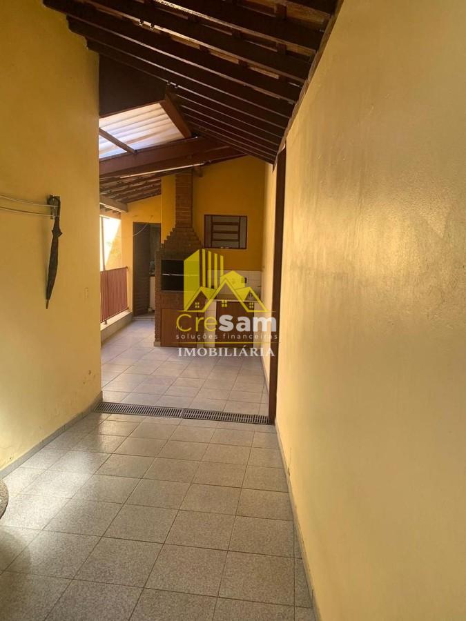 Casa, 3 quartos, 304 m² - Foto 18