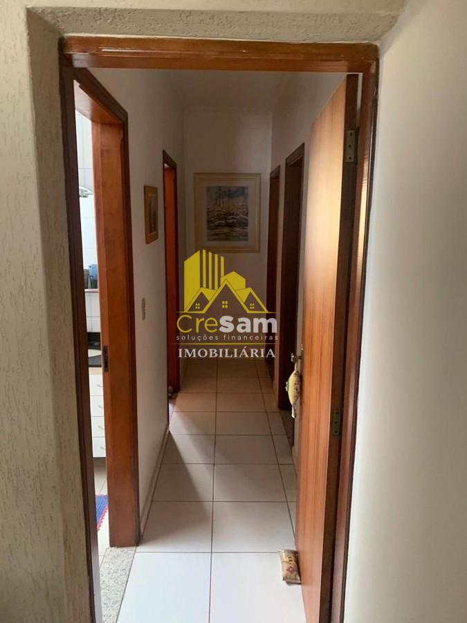 Casa, 3 quartos, 304 m² - Foto 11