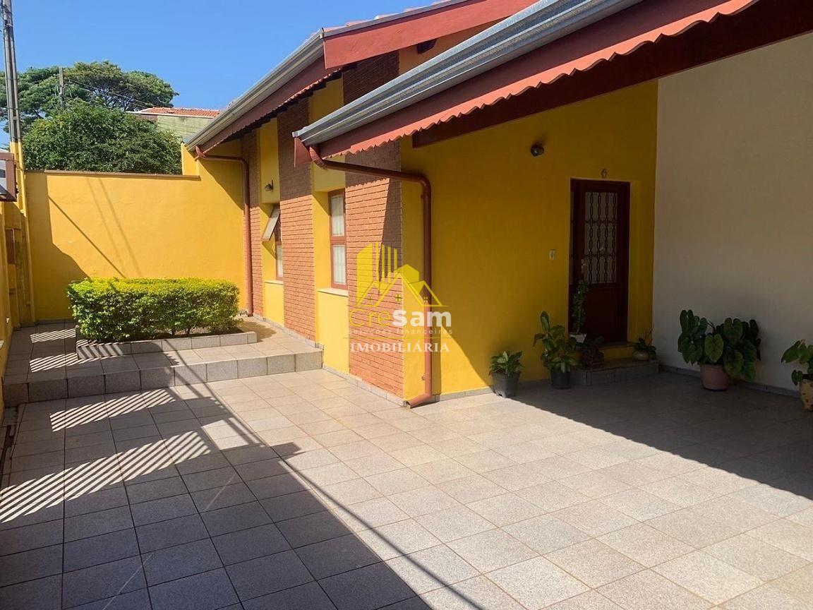Casa, 3 quartos, 304 m² - Foto 3