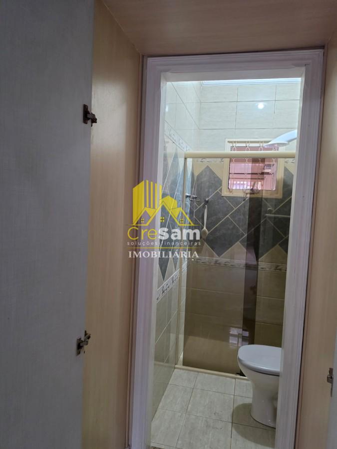 Casa, 3 quartos, 120 m² - Foto 9