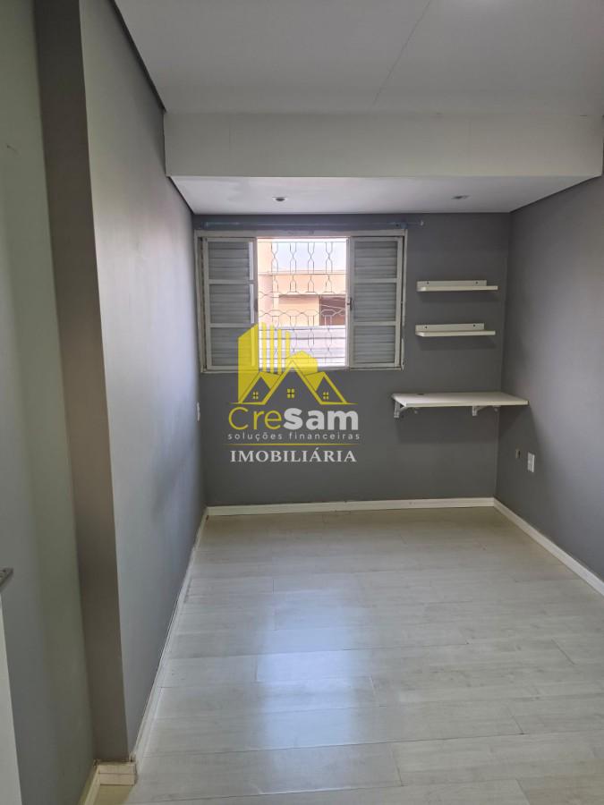 Casa, 3 quartos, 120 m² - Foto 13