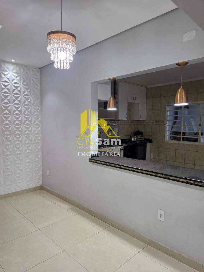 Casa, 3 quartos, 120 m² - Foto 5