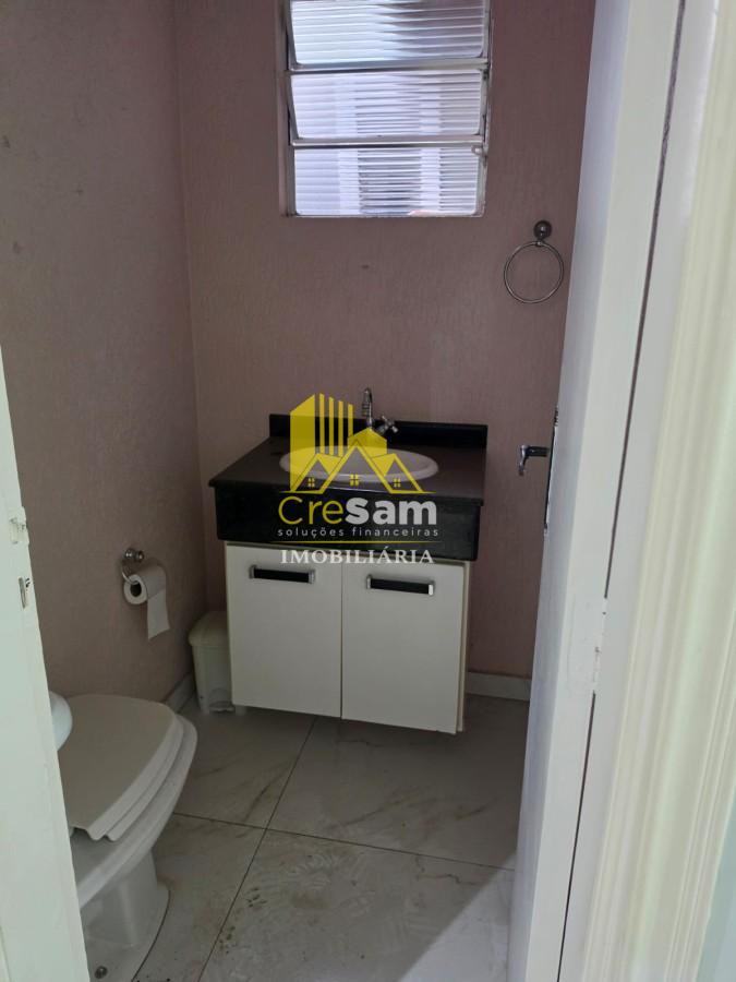 Casa, 3 quartos, 120 m² - Foto 8