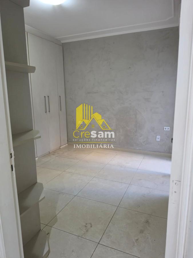 Casa, 3 quartos, 120 m² - Foto 11