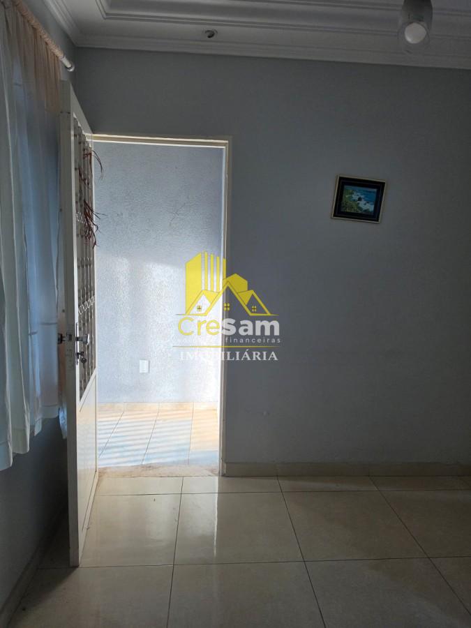 Casa, 3 quartos, 120 m² - Foto 12