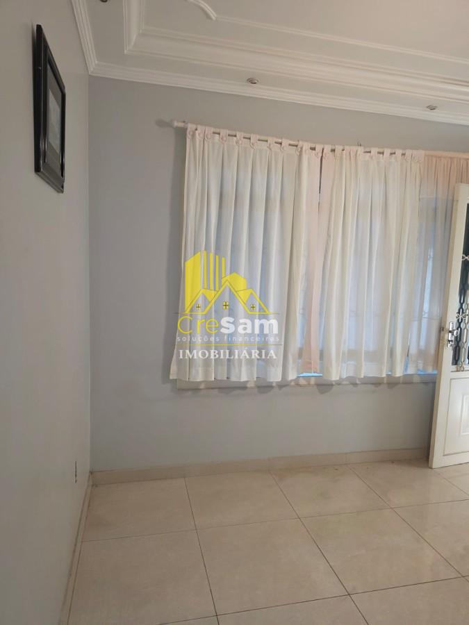 Casa, 3 quartos, 120 m² - Foto 3
