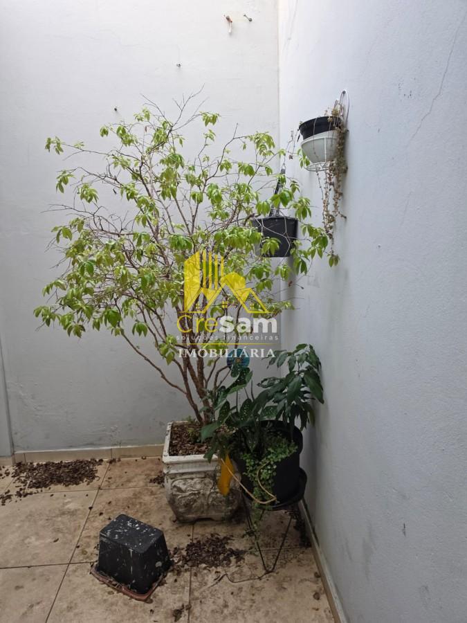 Casa, 3 quartos, 120 m² - Foto 16