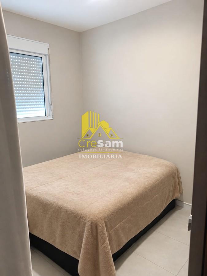 Apartamento, 2 quartos, 59 m² - Foto 10