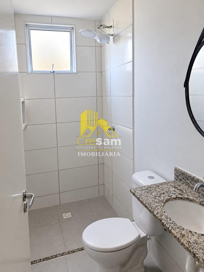 Apartamento, 2 quartos, 59 m² - Foto 7