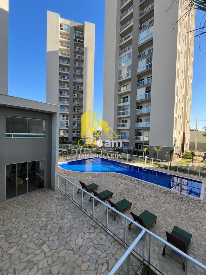 Apartamento, 2 quartos, 59 m² - Foto 12