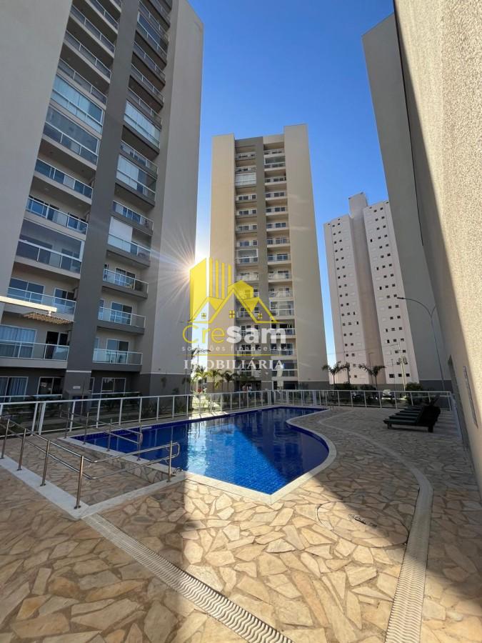 Apartamento, 2 quartos, 59 m² - Foto 13