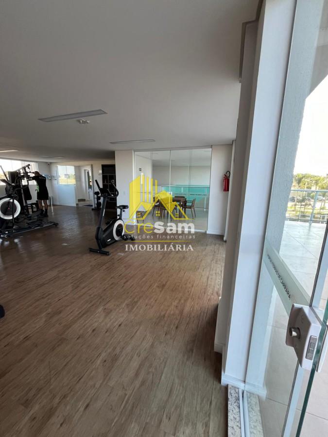 Apartamento, 2 quartos, 59 m² - Foto 15