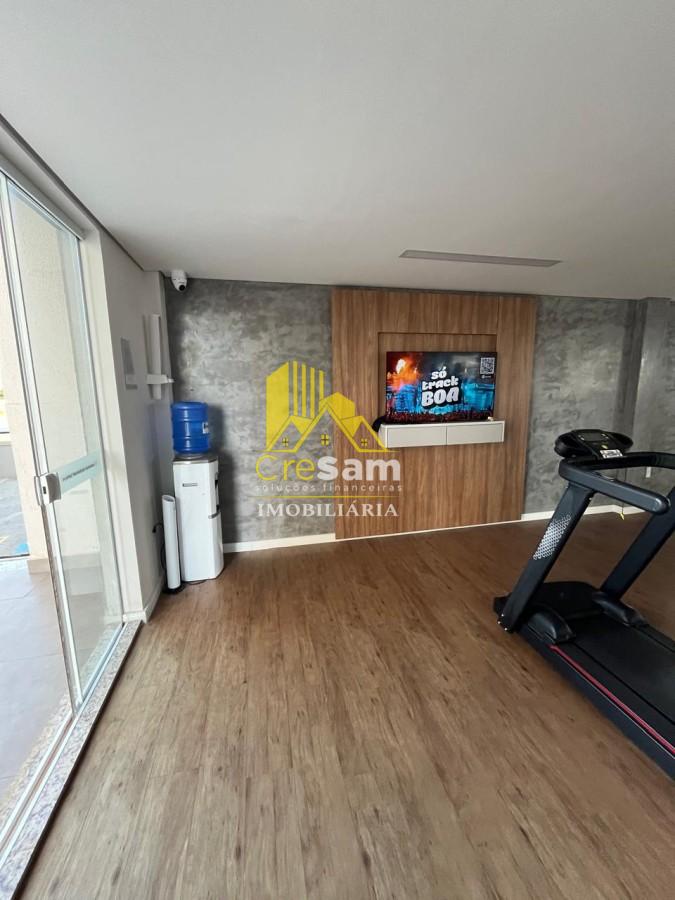 Apartamento, 2 quartos, 59 m² - Foto 16
