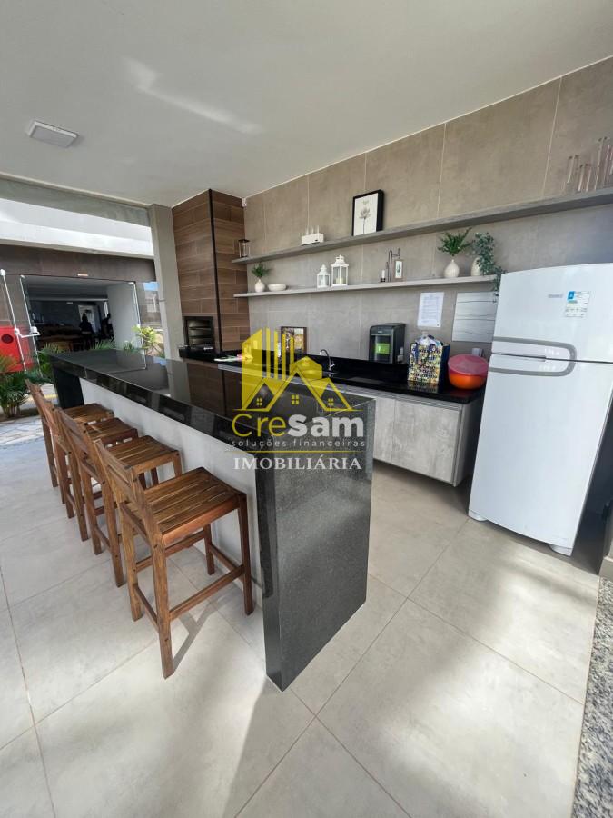 Apartamento, 2 quartos, 59 m² - Foto 20