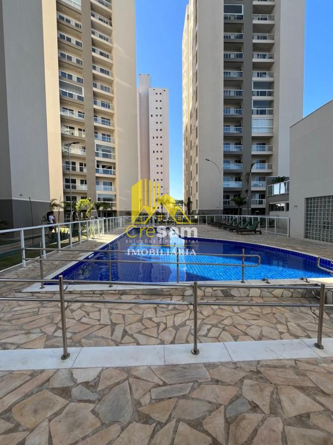 Apartamento, 2 quartos, 59 m² - Foto 25