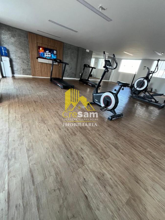 Apartamento, 2 quartos, 59 m² - Foto 23