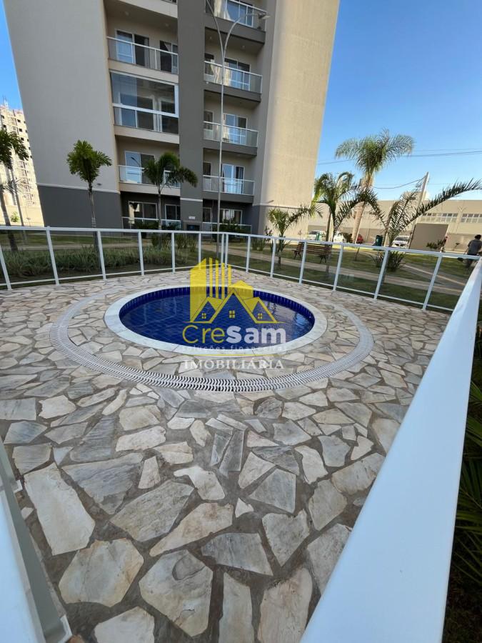 Apartamento, 2 quartos, 59 m² - Foto 27