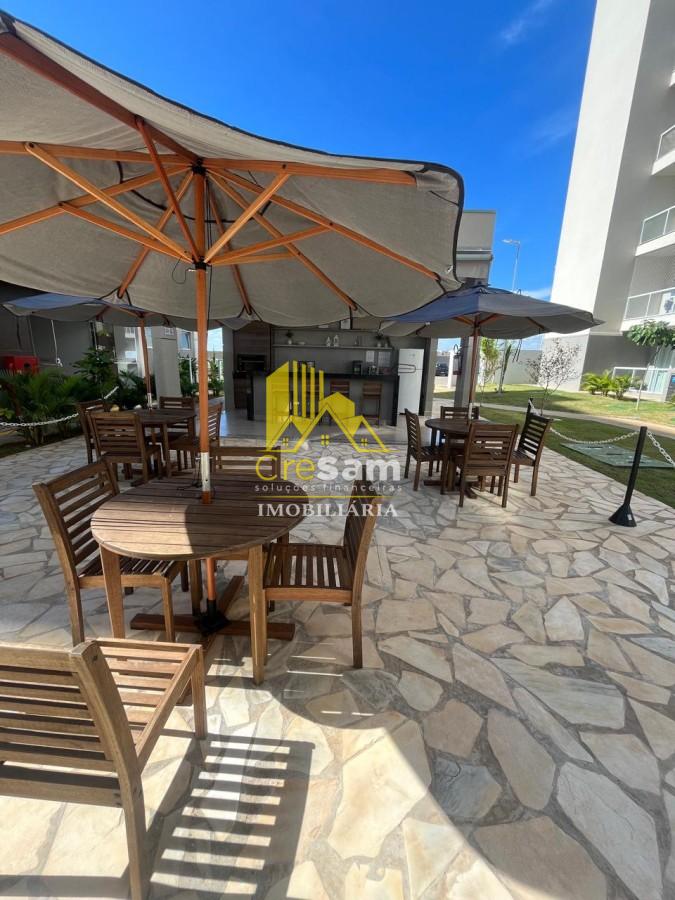 Apartamento, 2 quartos, 59 m² - Foto 31