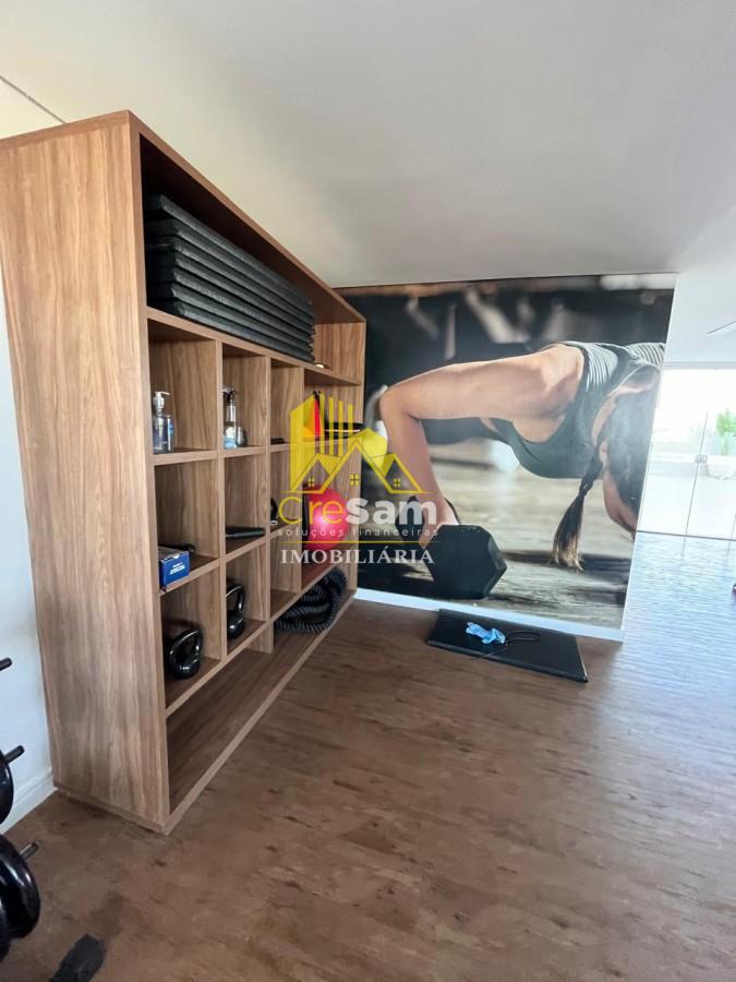 Apartamento, 2 quartos, 59 m² - Foto 29