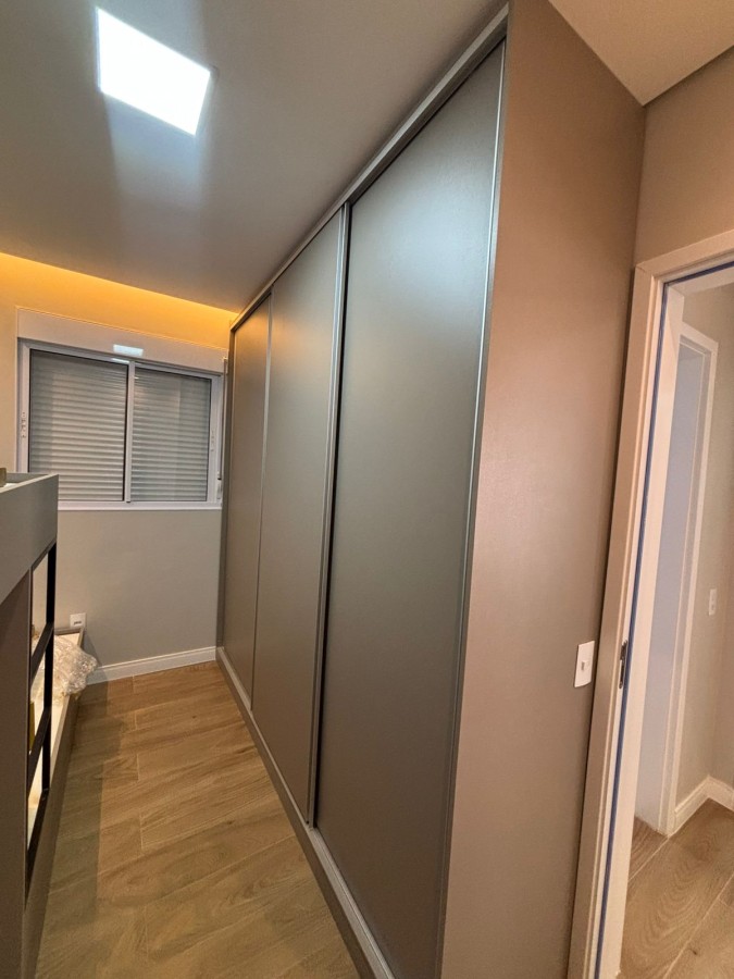 Apartamento, 2 quartos, 59 m² - Foto 20