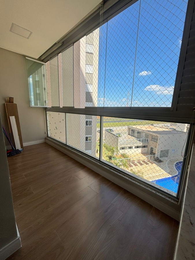 Apartamento, 2 quartos, 59 m² - Foto 3