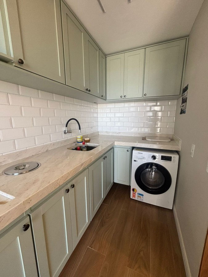 Apartamento, 2 quartos, 59 m² - Foto 13