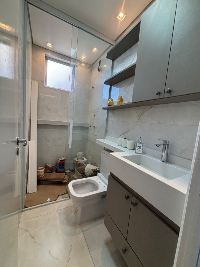 Apartamento, 2 quartos, 59 m² - Foto 14