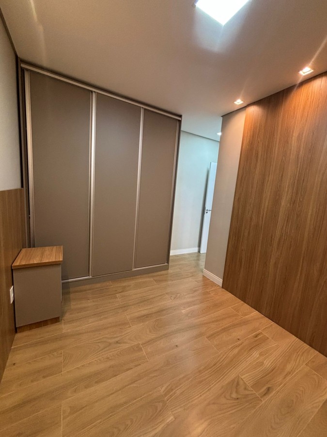 Apartamento, 2 quartos, 59 m² - Foto 17