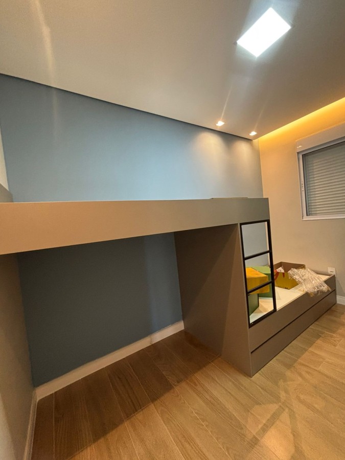 Apartamento, 2 quartos, 59 m² - Foto 19