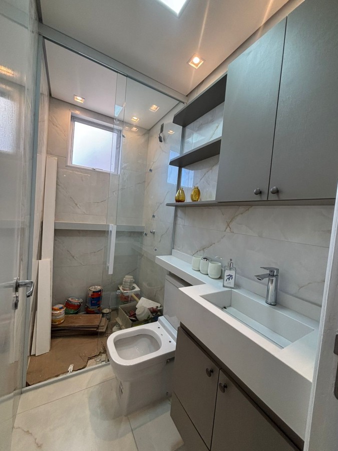 Apartamento, 2 quartos, 59 m² - Foto 15