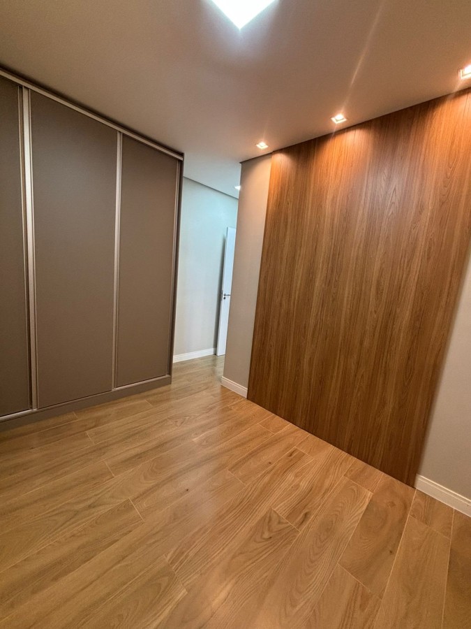 Apartamento, 2 quartos, 59 m² - Foto 16