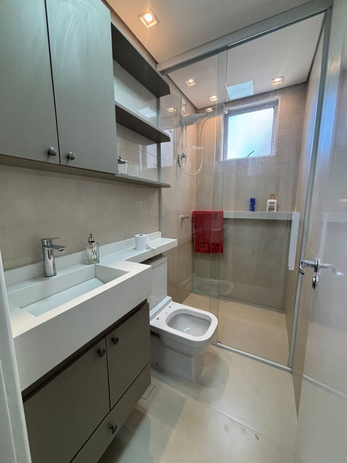 Apartamento, 2 quartos, 59 m² - Foto 18
