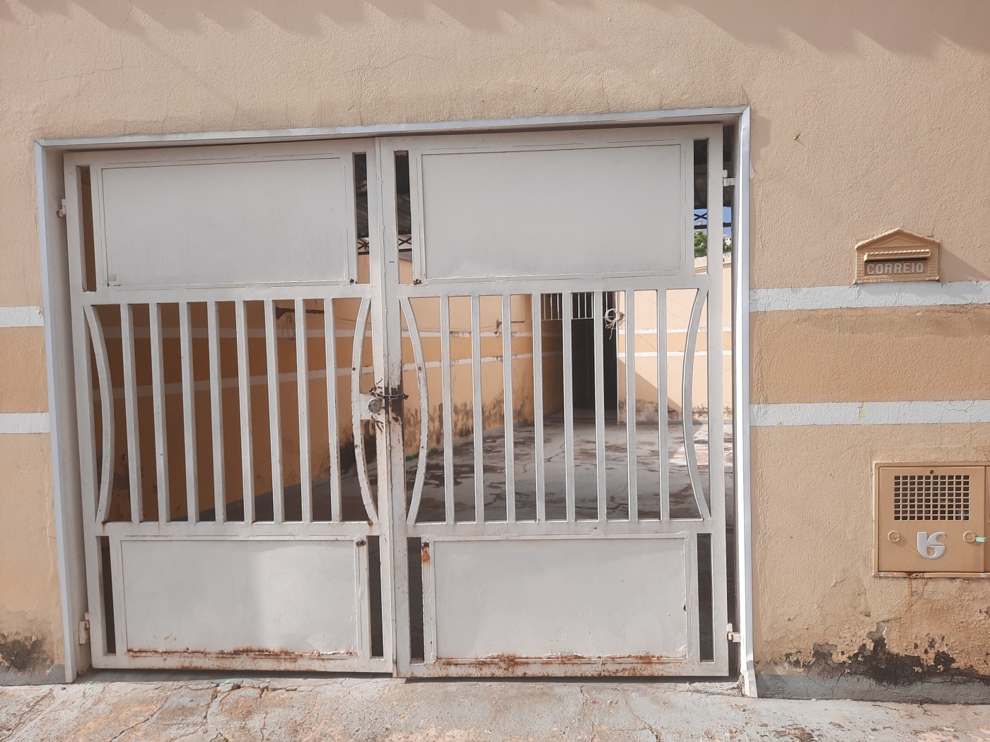 Casa, 2 quartos, 65 m² - Foto 2