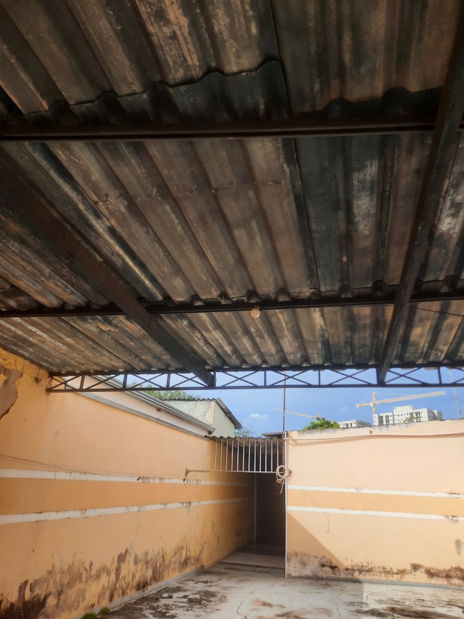 Casa, 2 quartos, 65 m² - Foto 3
