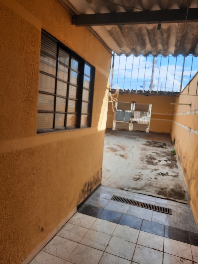 Casa, 2 quartos, 65 m² - Foto 6