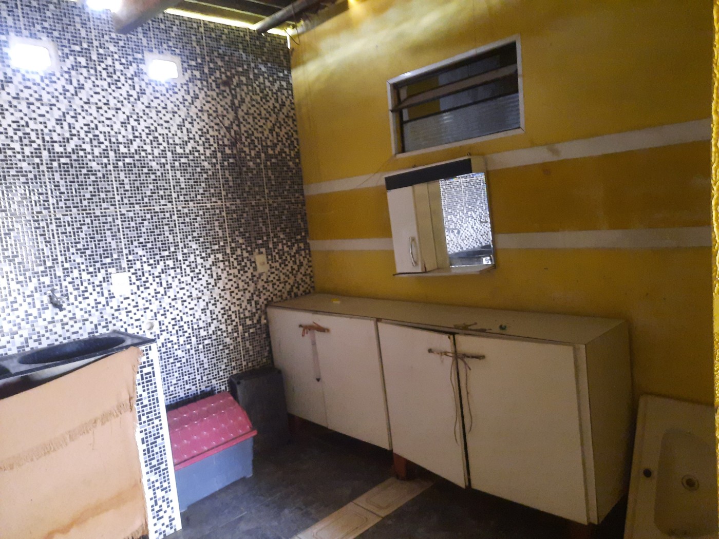 Casa, 2 quartos, 65 m² - Foto 7