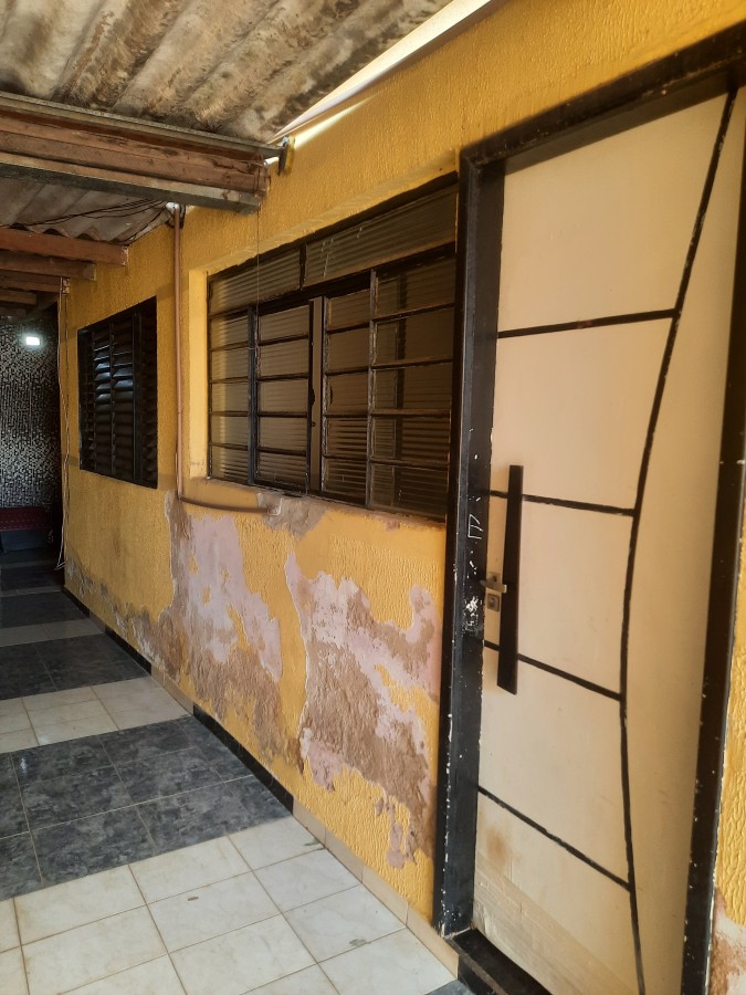 Casa, 2 quartos, 65 m² - Foto 8