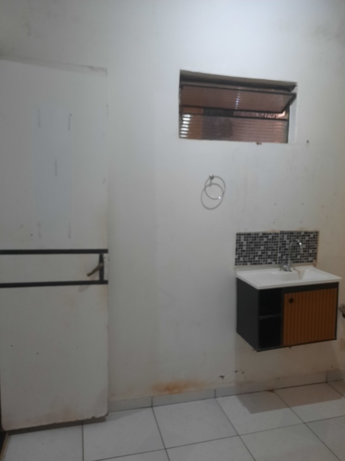 Casa, 2 quartos, 65 m² - Foto 14