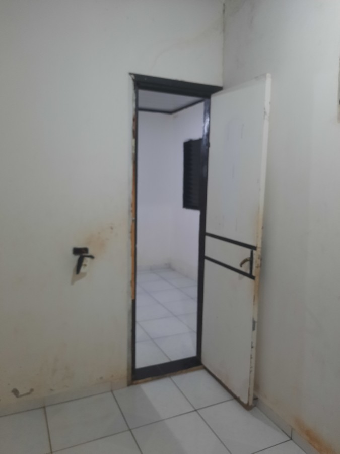 Casa, 2 quartos, 65 m² - Foto 15