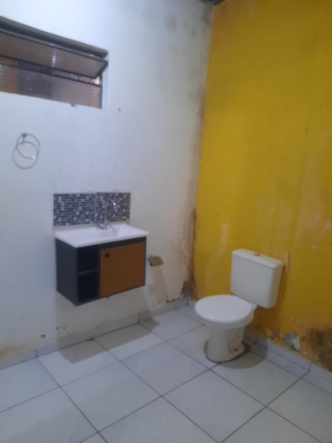 Casa, 2 quartos, 65 m² - Foto 16