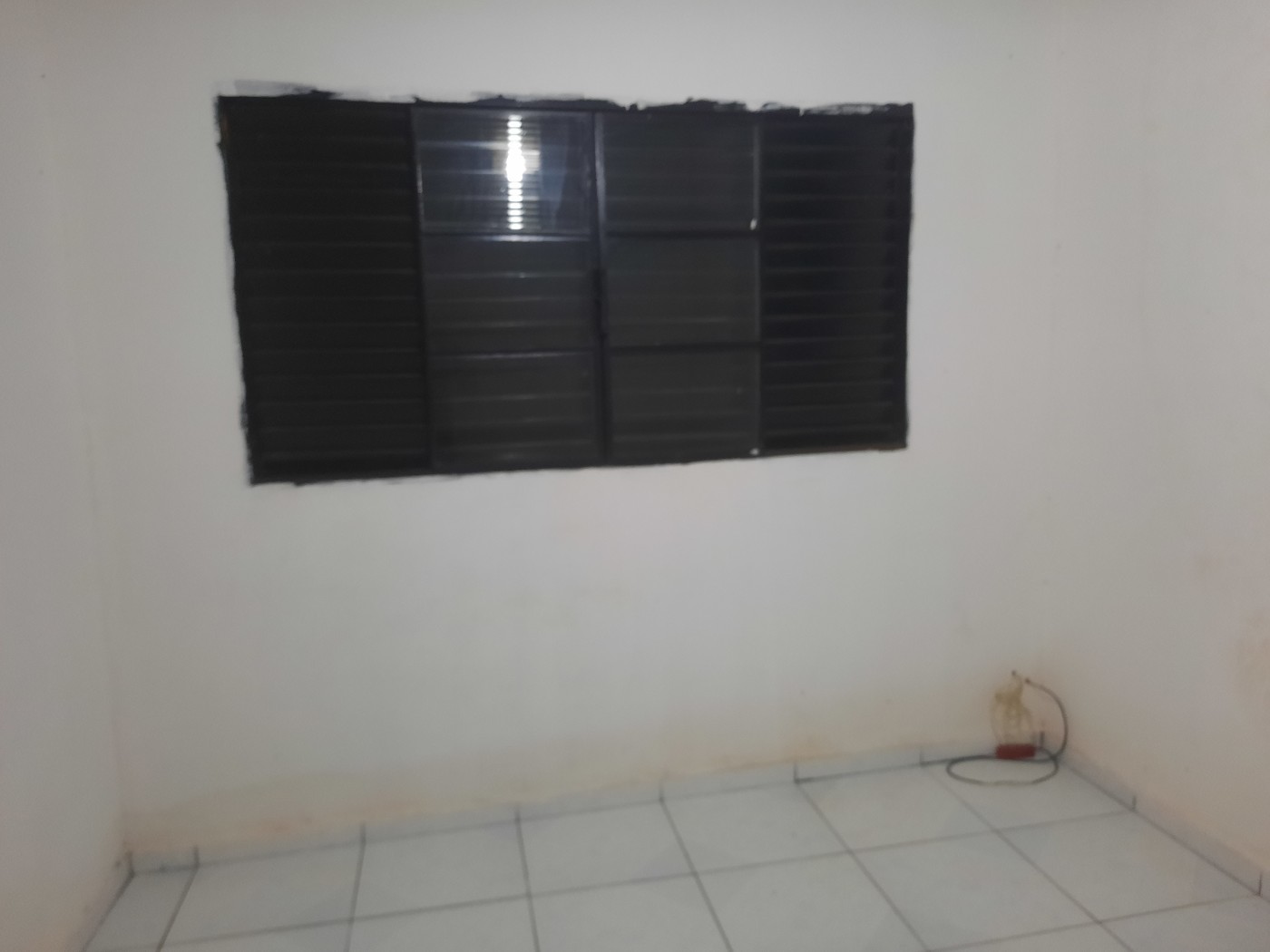 Casa, 2 quartos, 65 m² - Foto 17