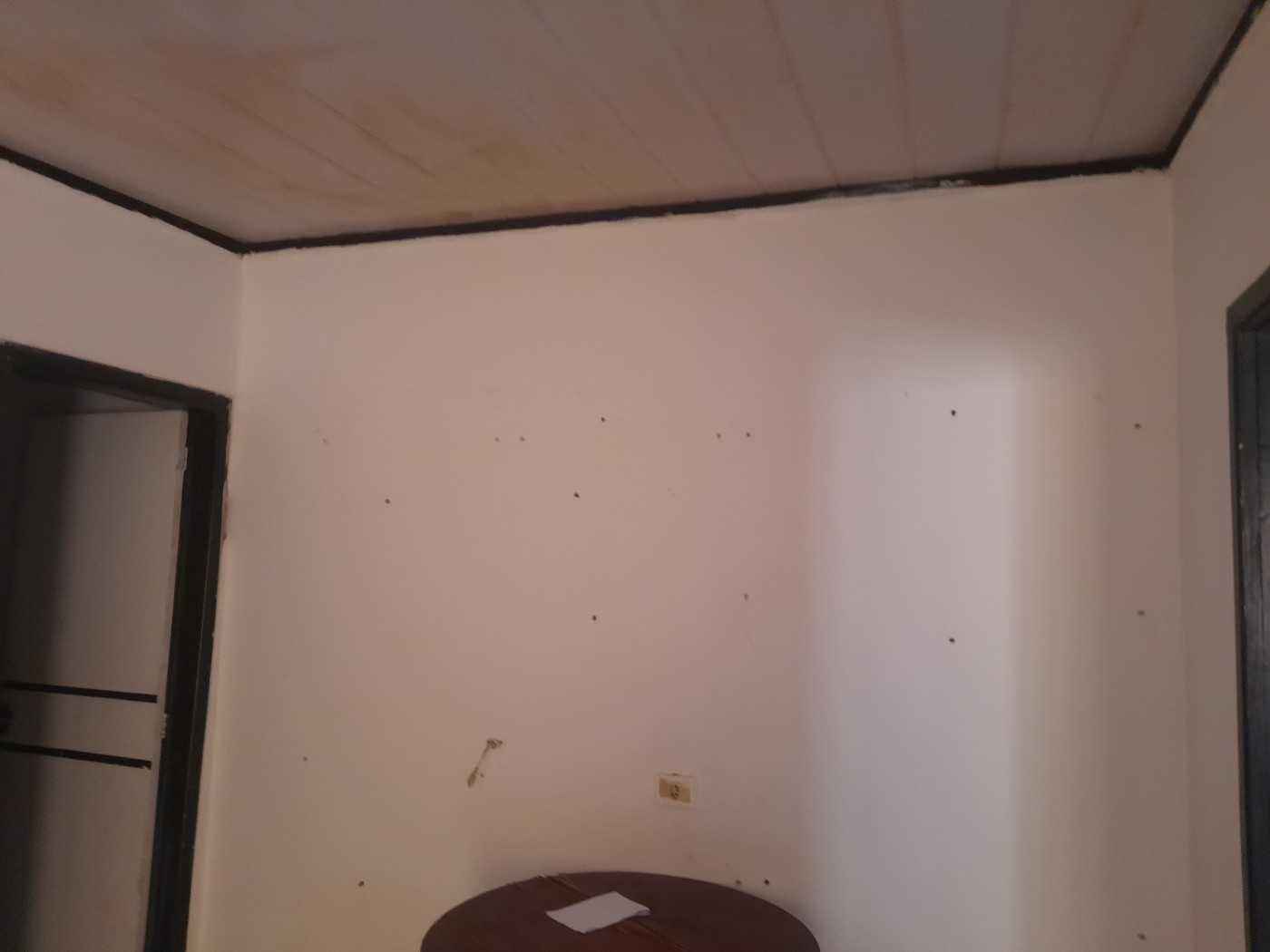 Casa, 2 quartos, 65 m² - Foto 13