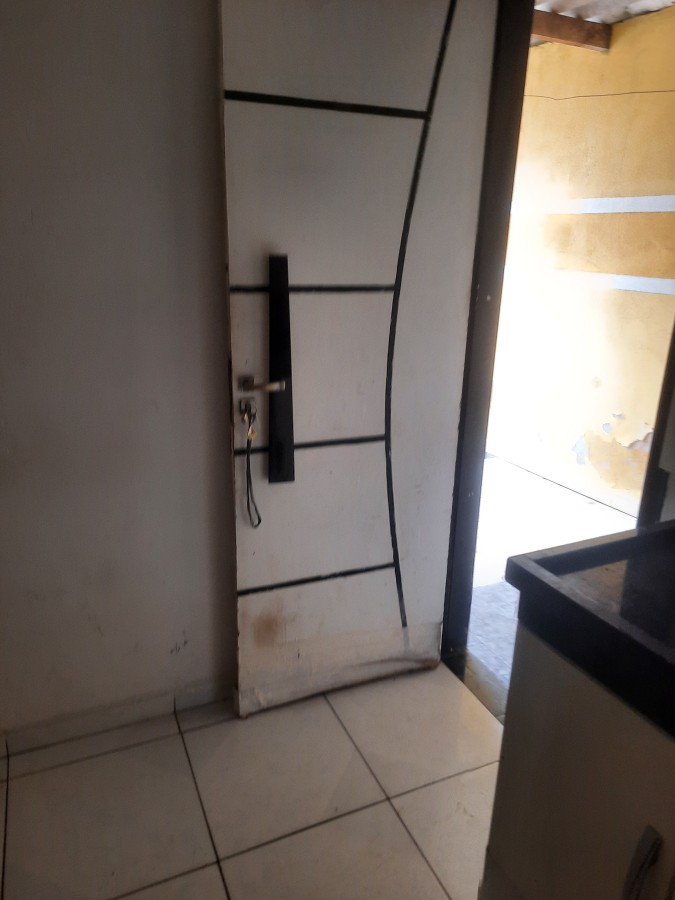 Casa, 2 quartos, 65 m² - Foto 9