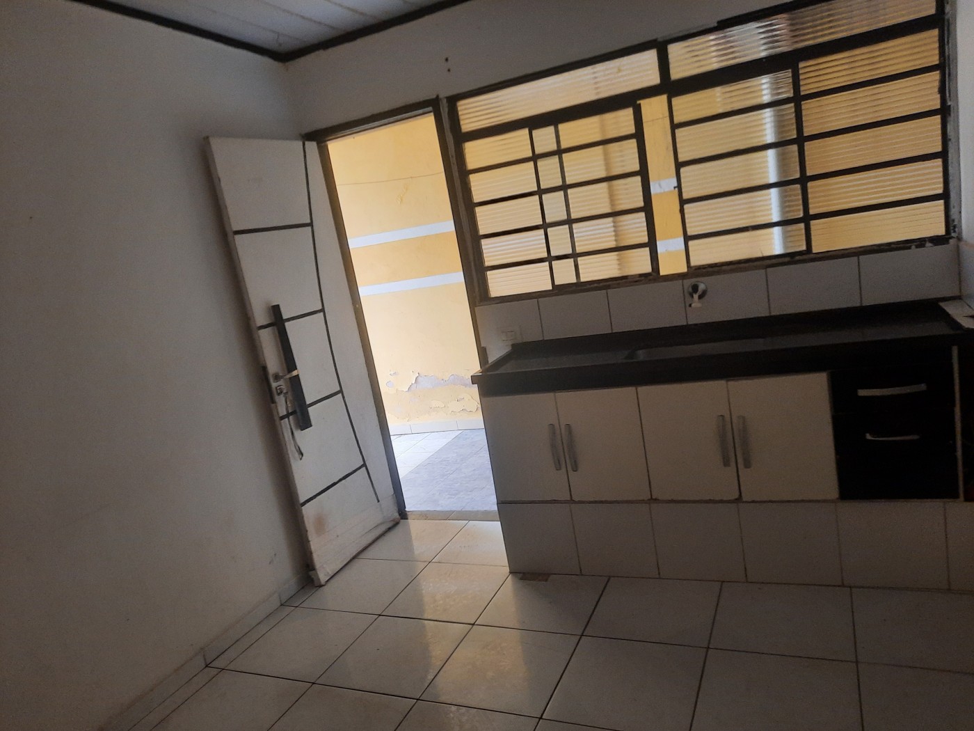 Casa, 2 quartos, 65 m² - Foto 10