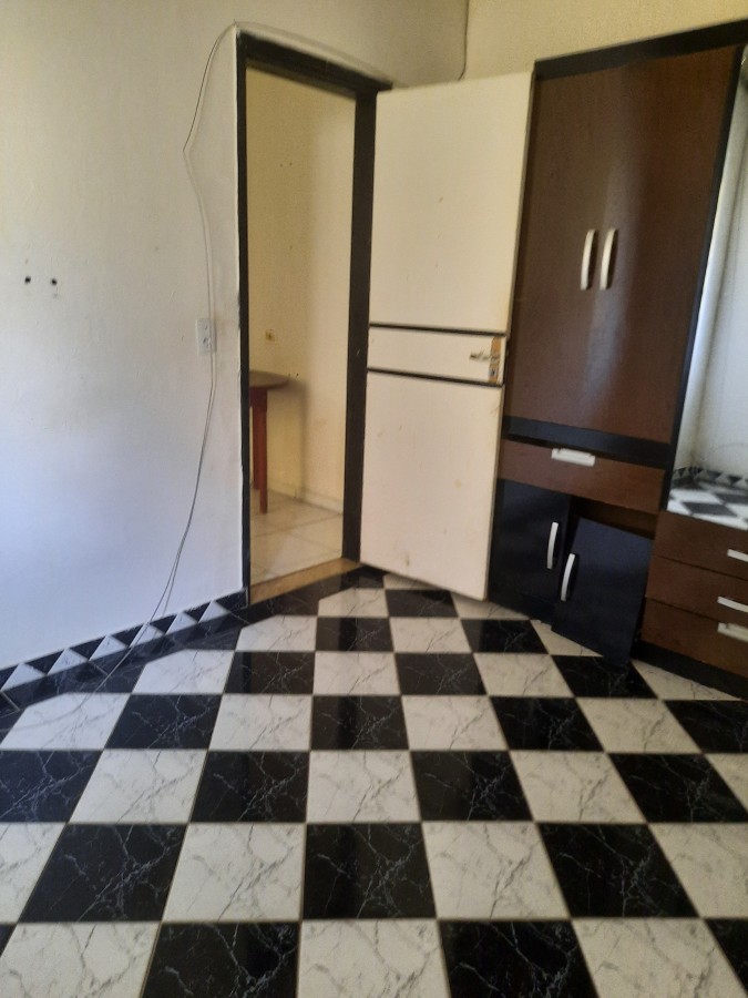 Casa, 2 quartos, 65 m² - Foto 18