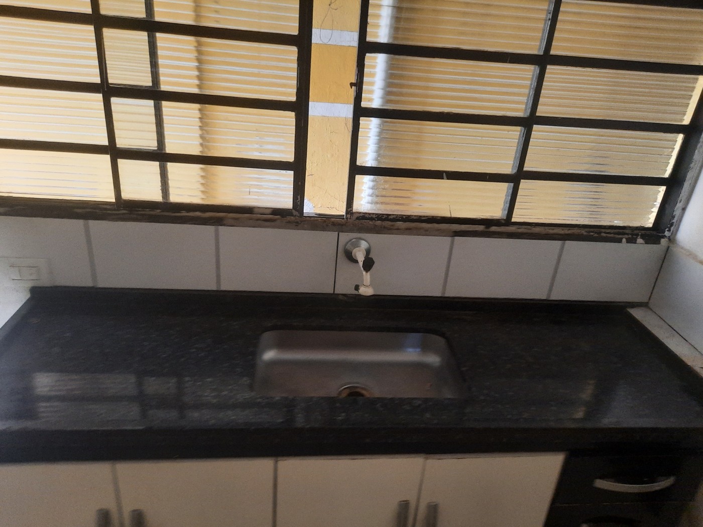 Casa, 2 quartos, 65 m² - Foto 11