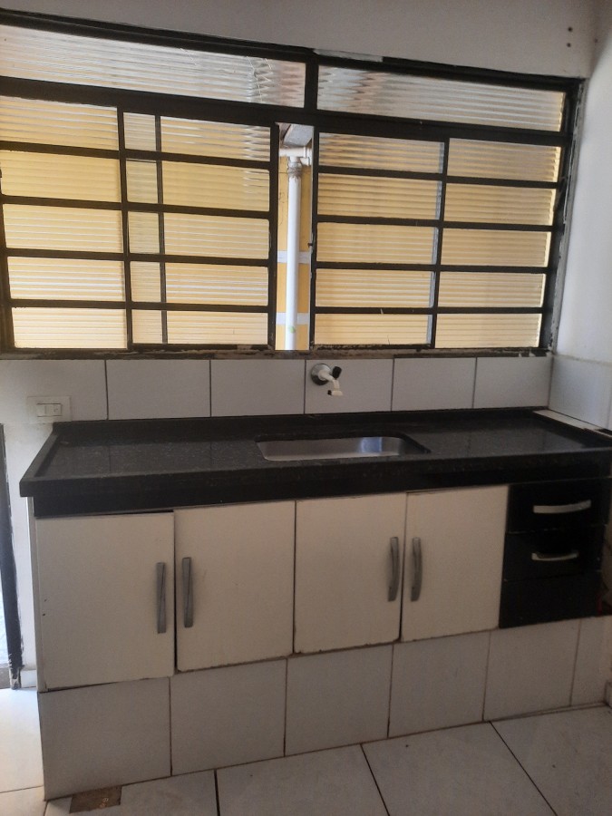 Casa, 2 quartos, 65 m² - Foto 12