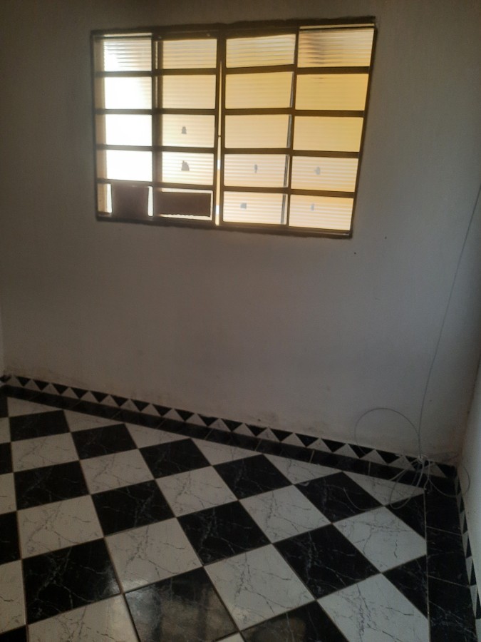 Casa, 2 quartos, 65 m² - Foto 19