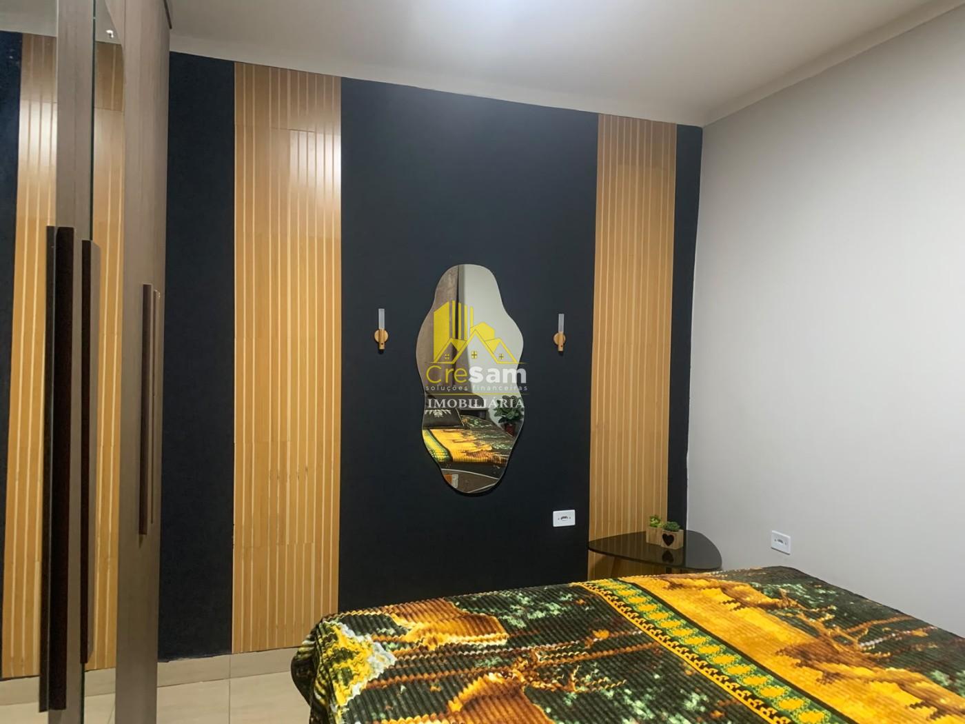 Casa, 3 quartos, 90 m² - Foto 13